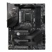 MSI MEG Z490 Unify Wi-Fi 11th Gen ATX Gaming Motherboard 